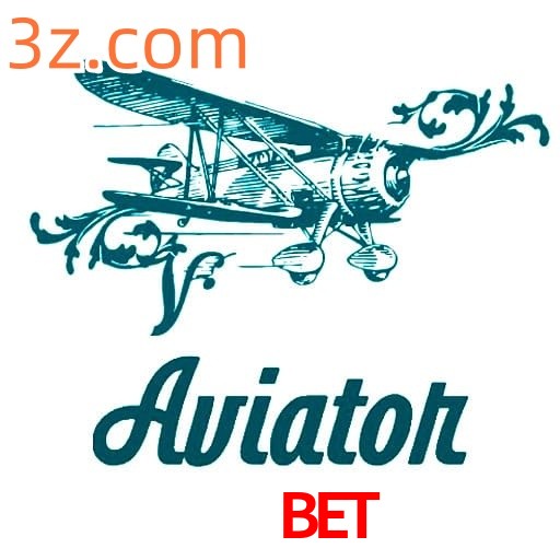 Adrenalina com o Jogo Aviator no Cassino 883BET